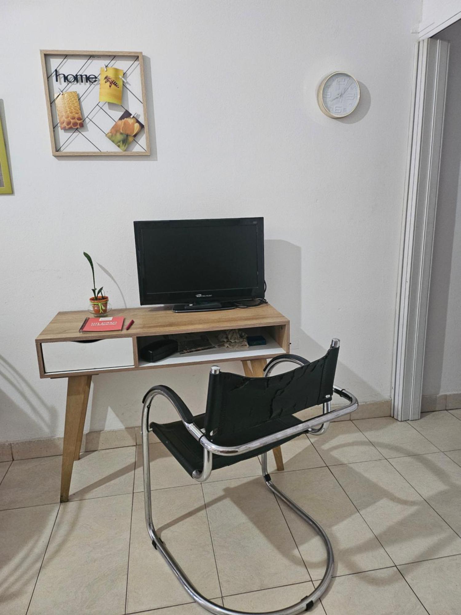 Apartment Calido Loft Con Pileta Cerca Del Centro.